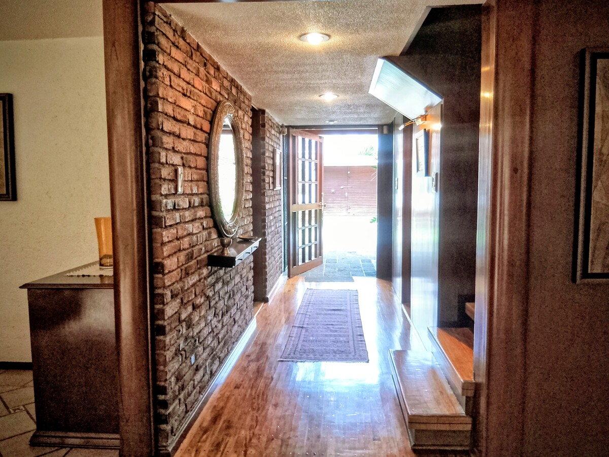 4 of 28: Casa en Venta en Olivar de los Padres Rayo Vende ®