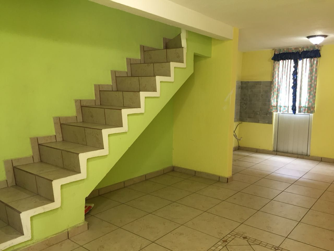 2 de 12