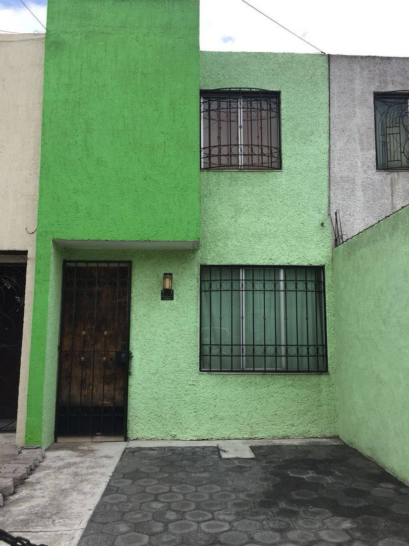 1 de 12