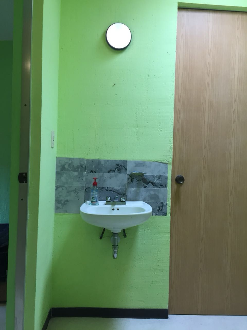 4 de 12
