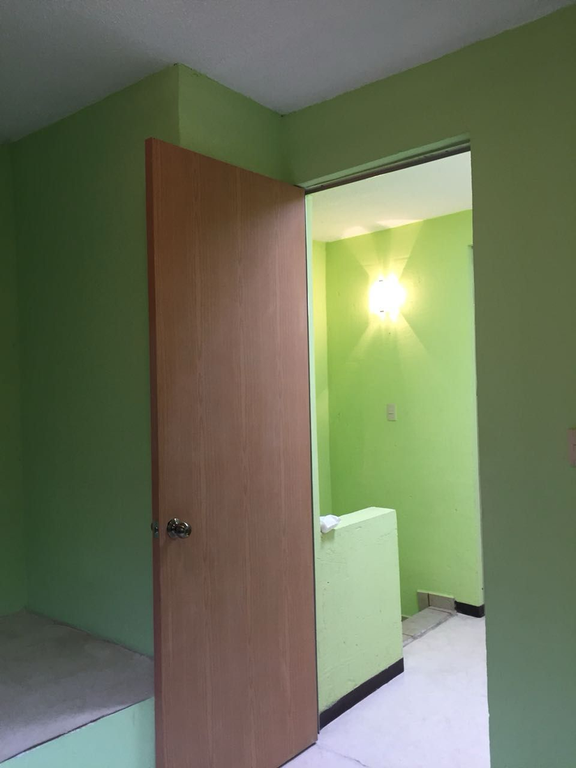 5 de 12