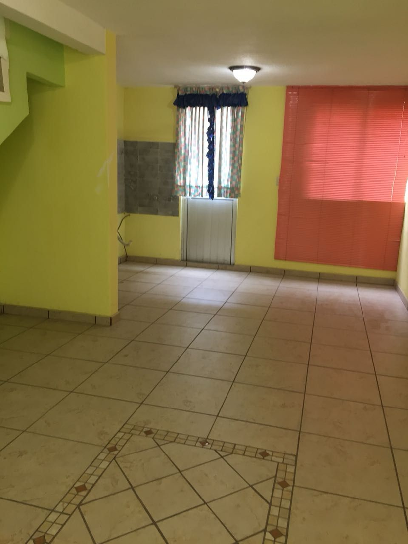 6 de 12
