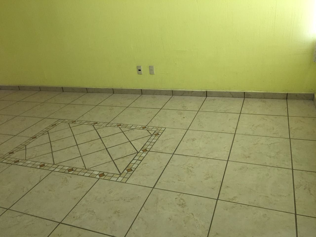 12 de 12