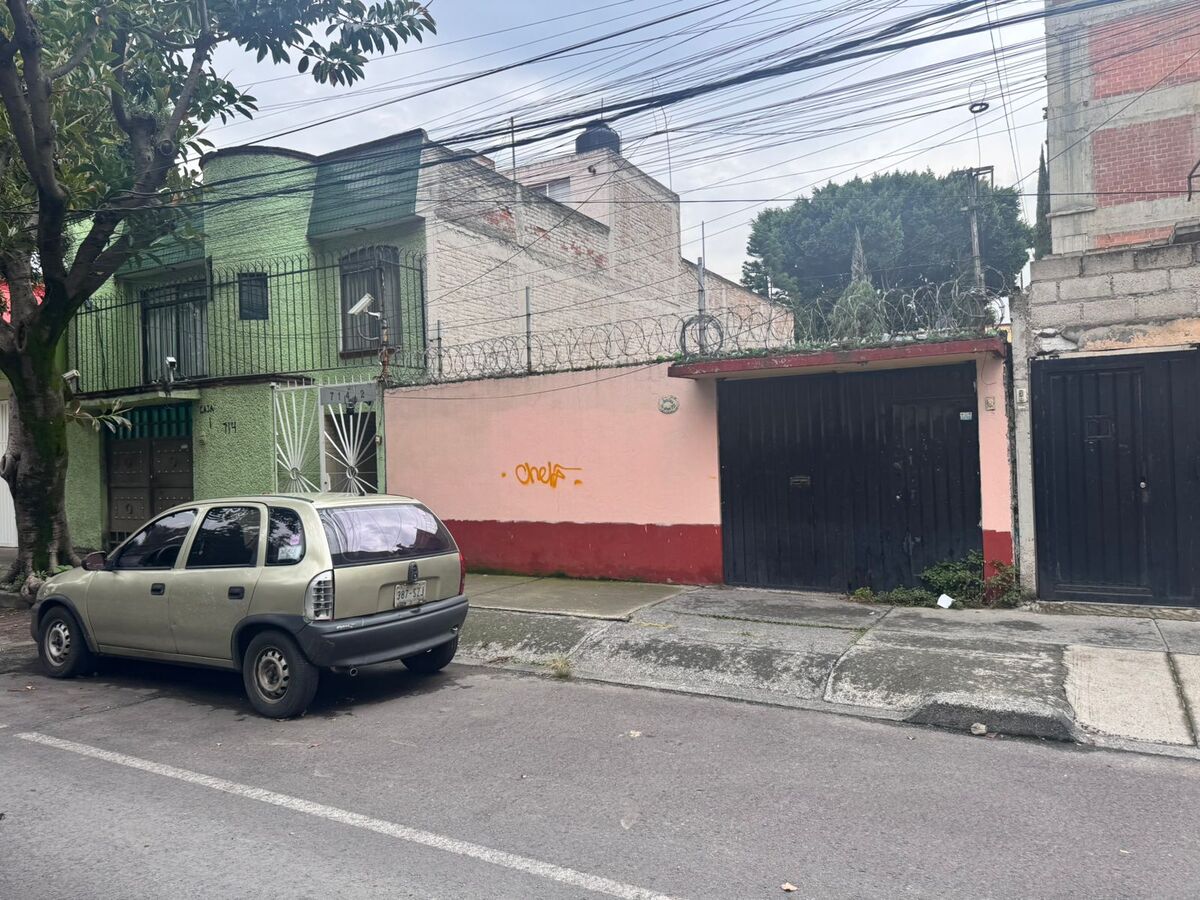 5 de 16