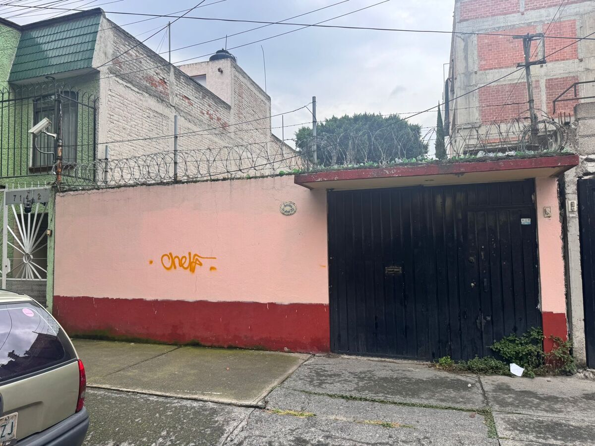 6 de 16