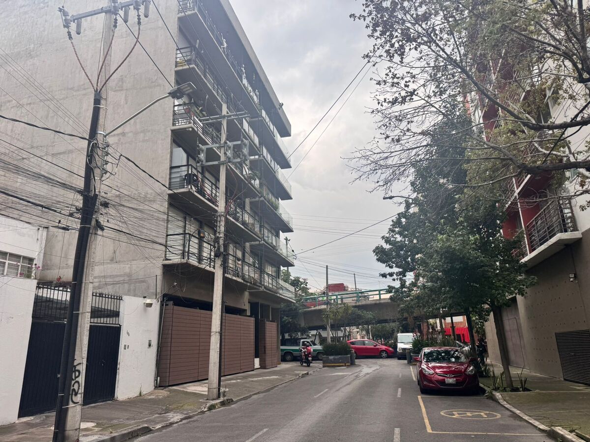 15 de 16