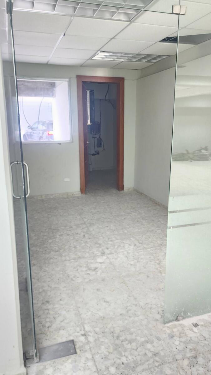 2 de 10