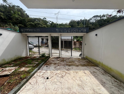 2 de 4