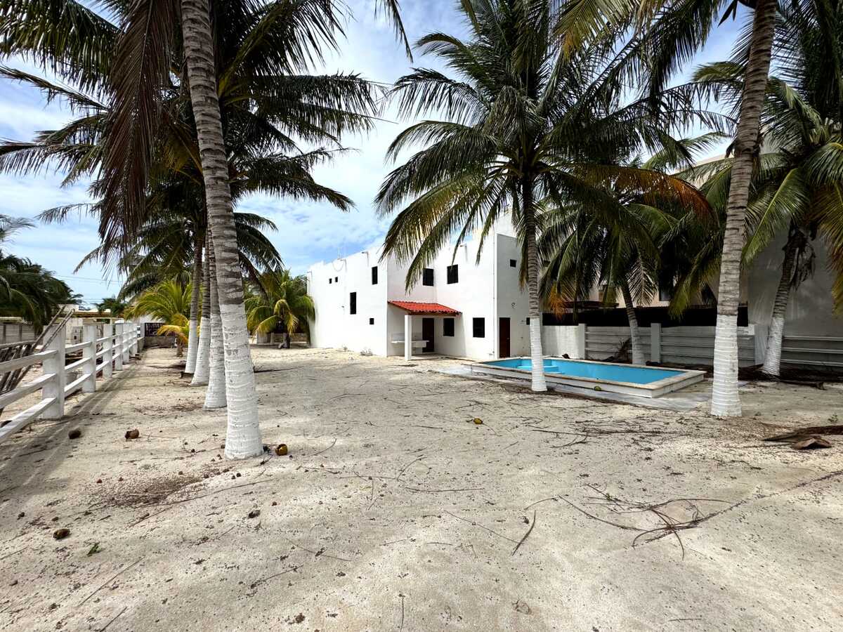 1 de 5
