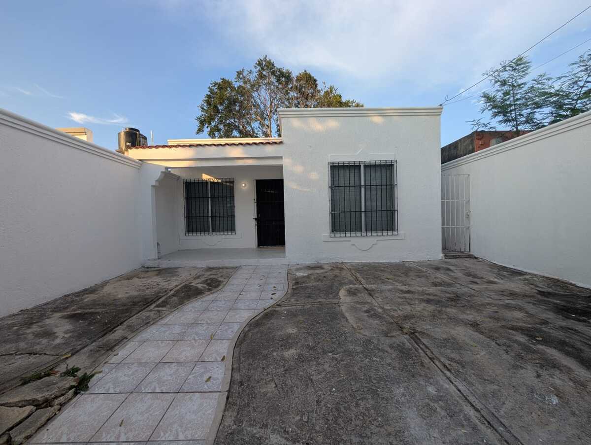 1 de 12