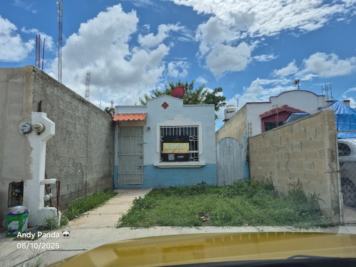 2 de 12