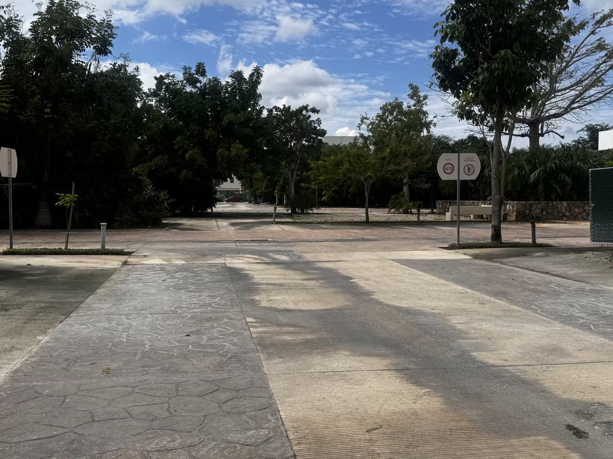 3 de 3