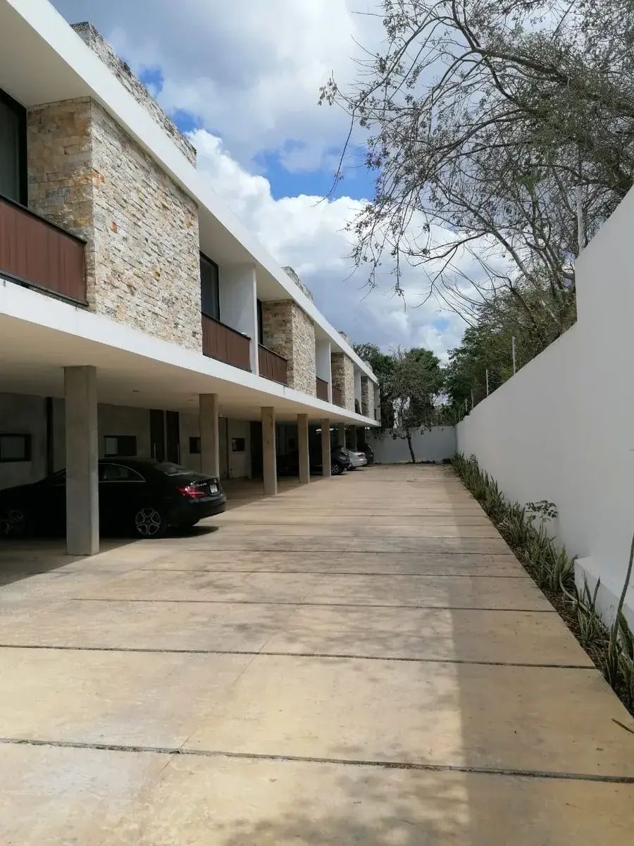3 de 14