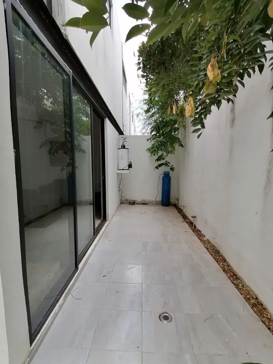 9 de 14