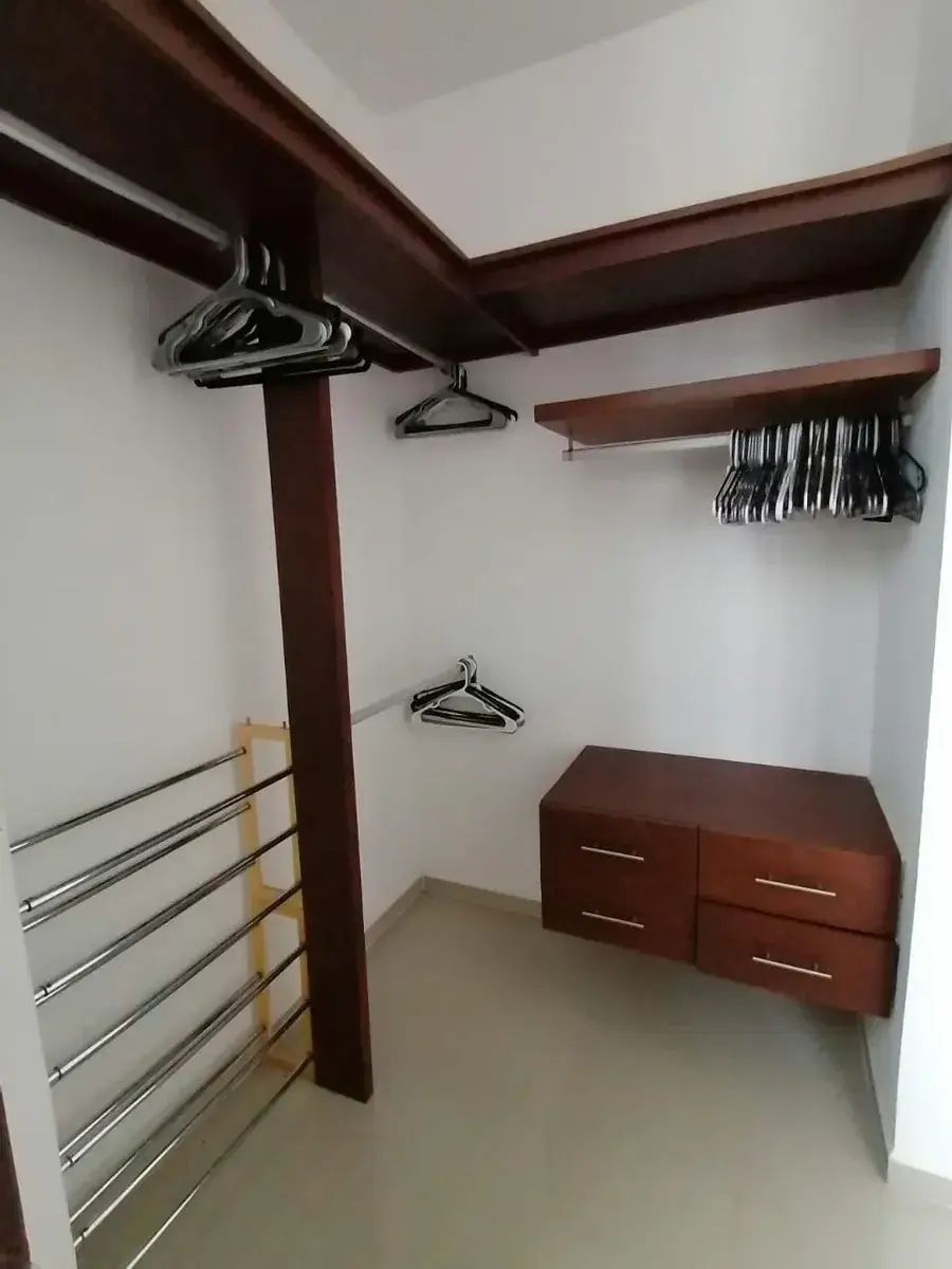 10 de 14