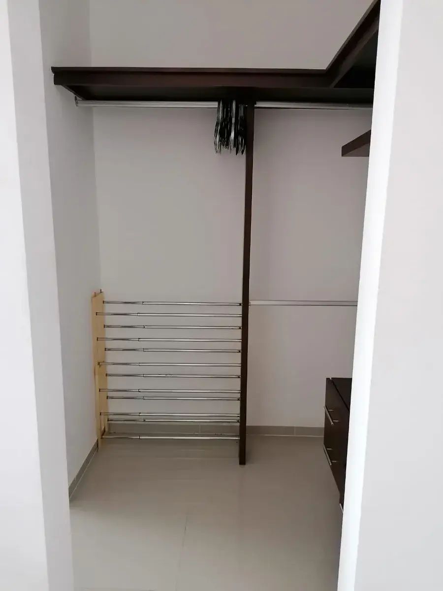13 de 14