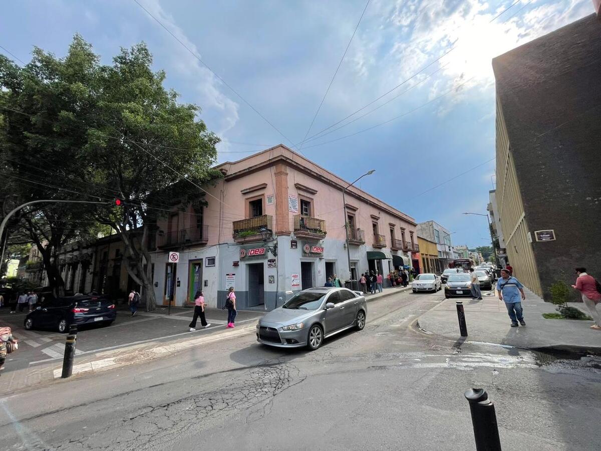 1 de 5