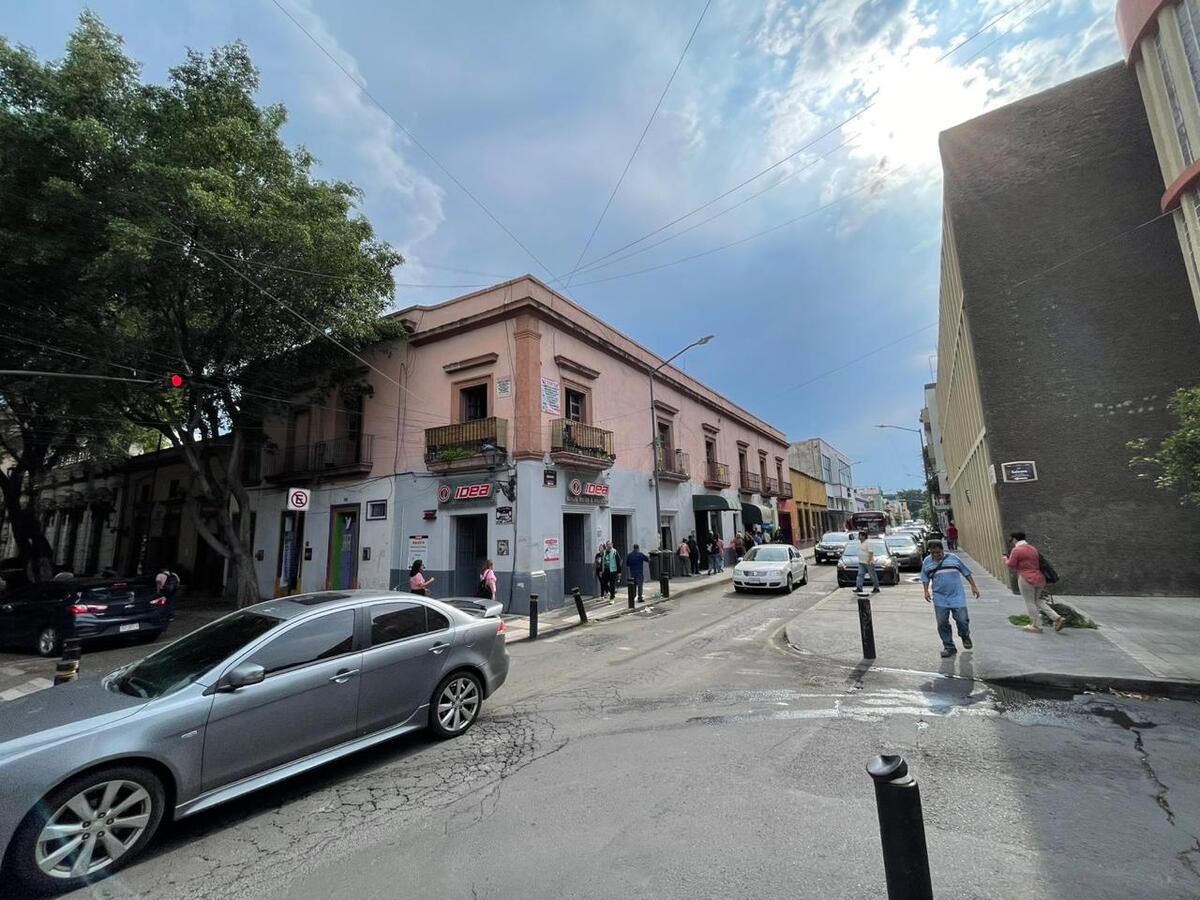 2 de 5