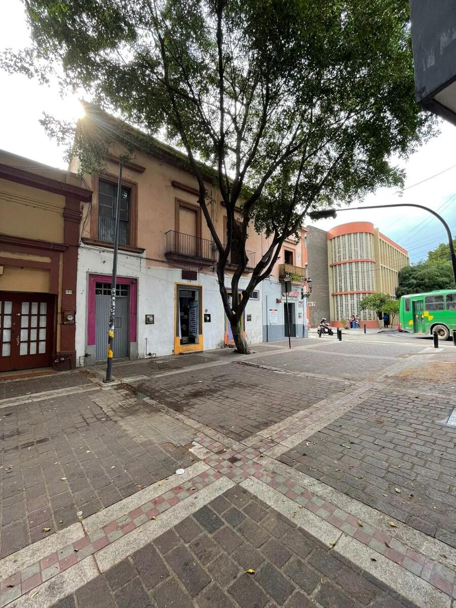 5 de 5