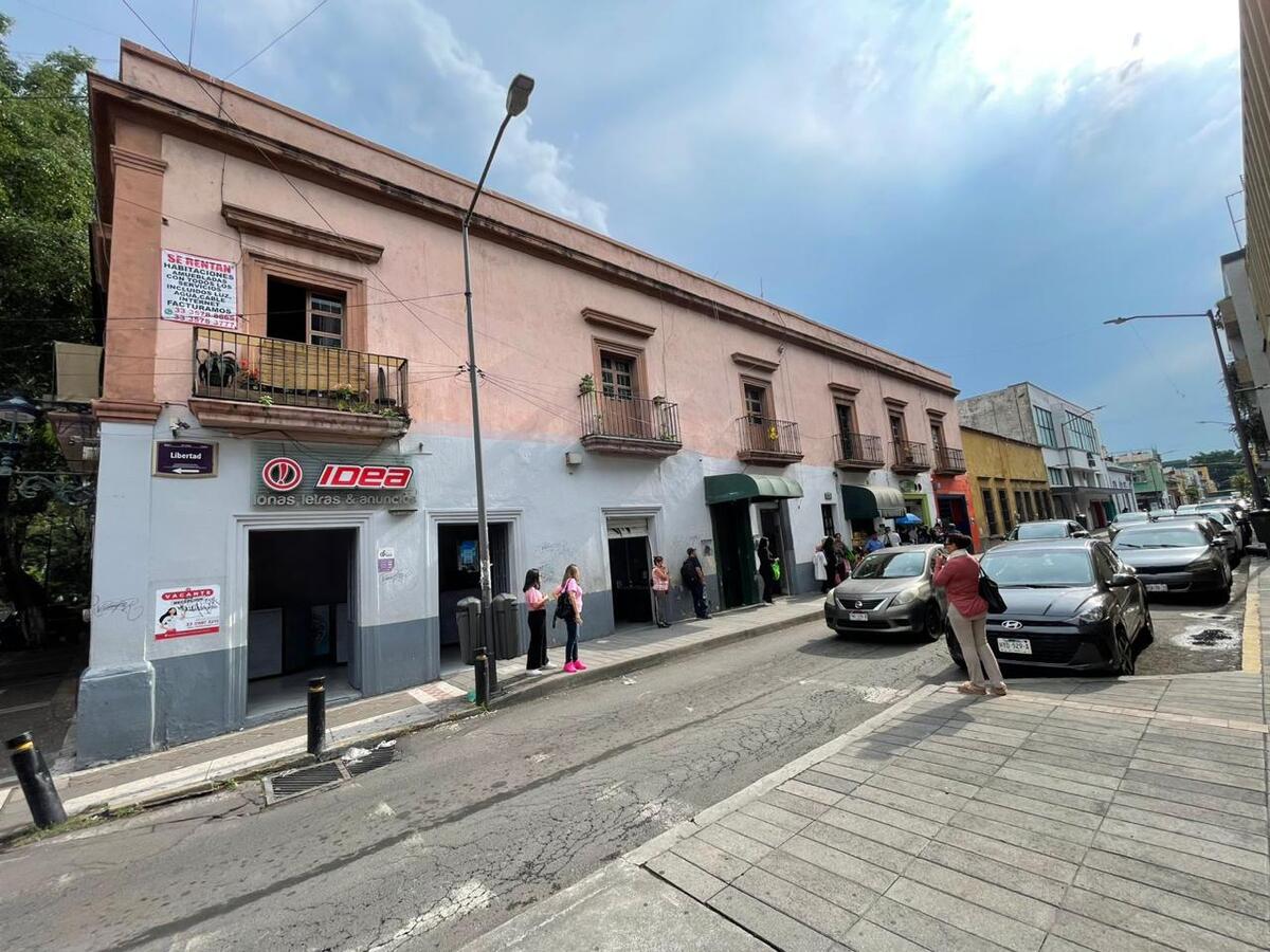 4 de 5