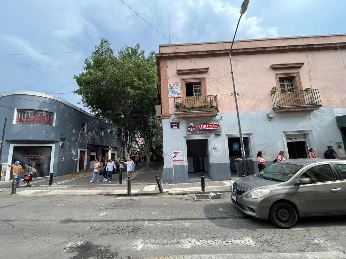 3 de 5