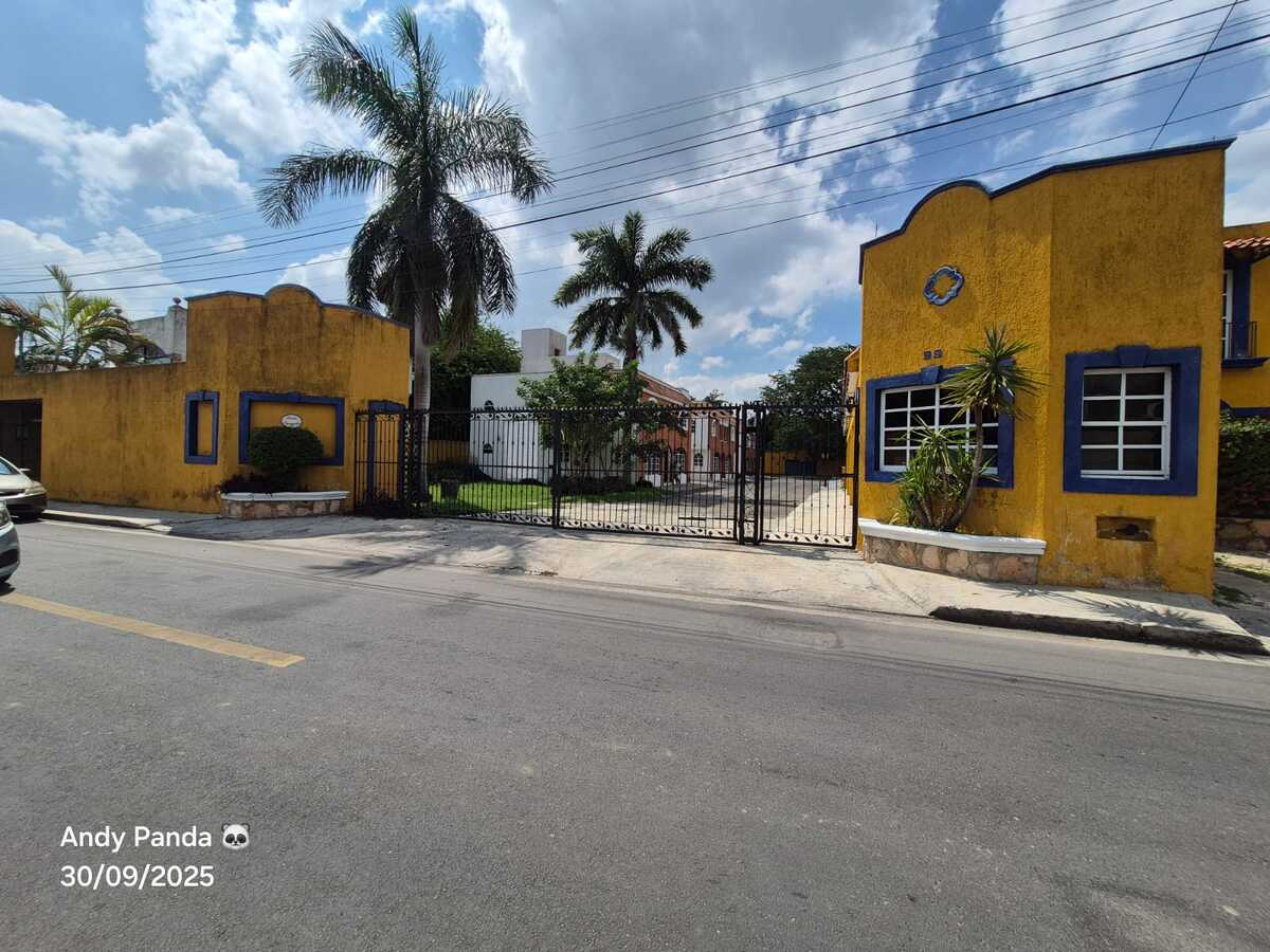 2 de 27