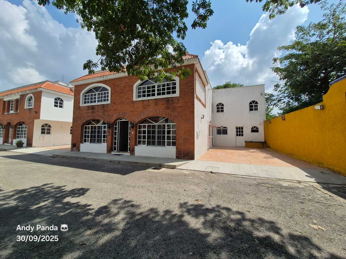 1 de 27