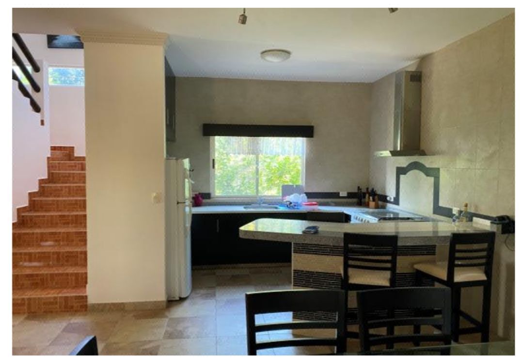 Quinta en Venta en Cienega de Flores