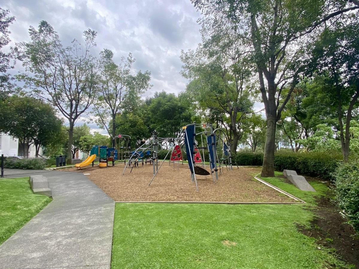 20 de 22