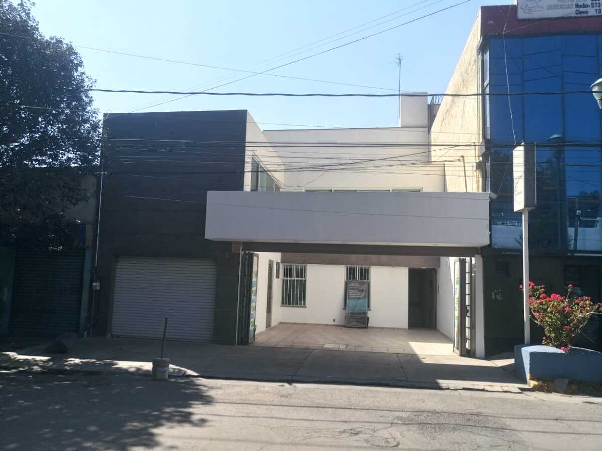 1 de 20