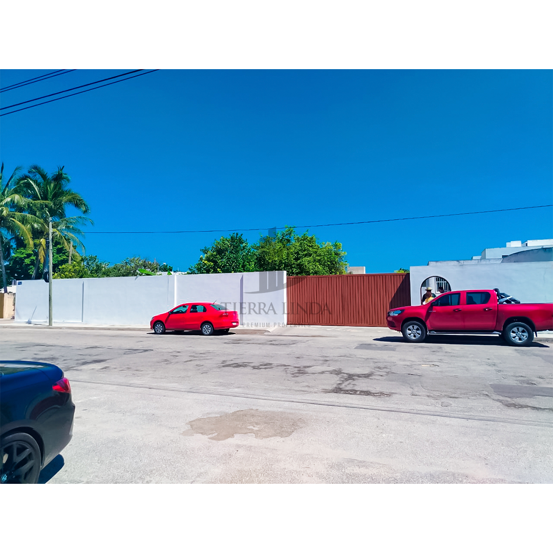 4 de 18