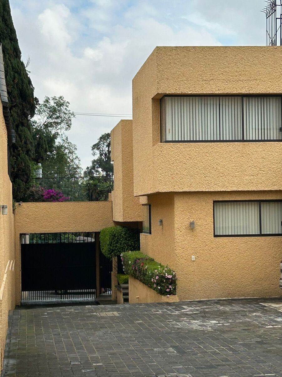 3 de 22