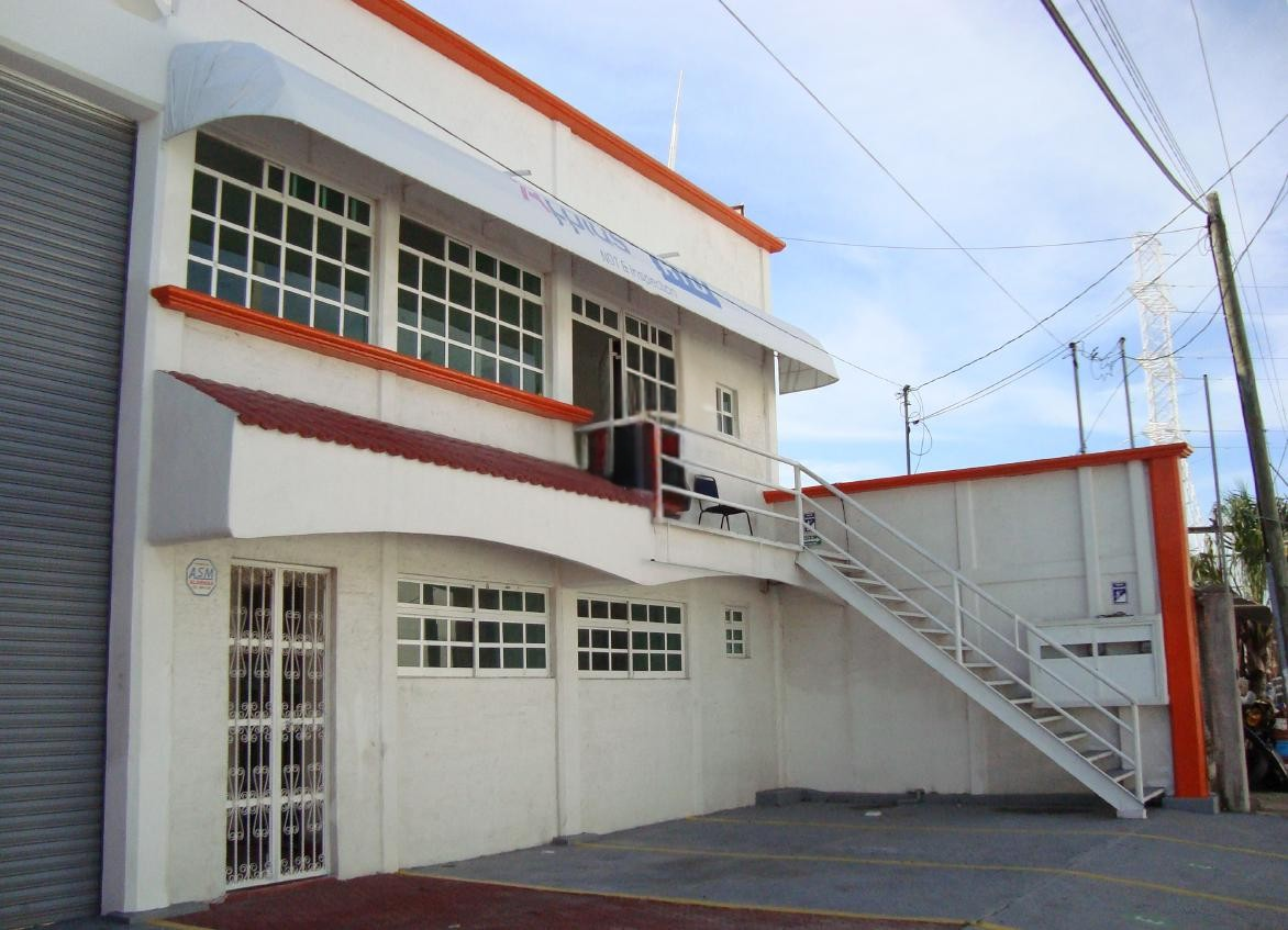 2 de 11