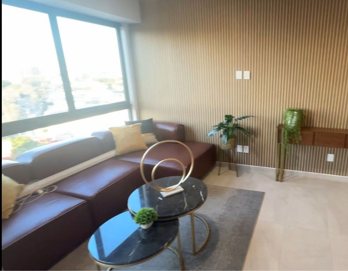 Departamento en Loma Bonita, Zapopan, foto 5 de 17