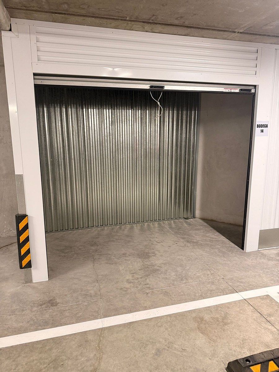Departamento en Loma Bonita, Zapopan, foto 18 de 18