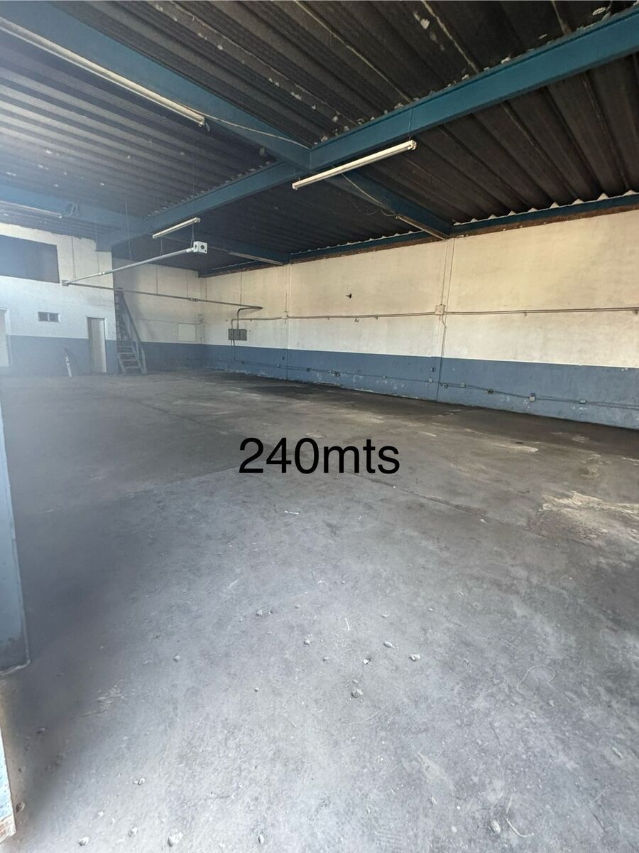 3 de 6