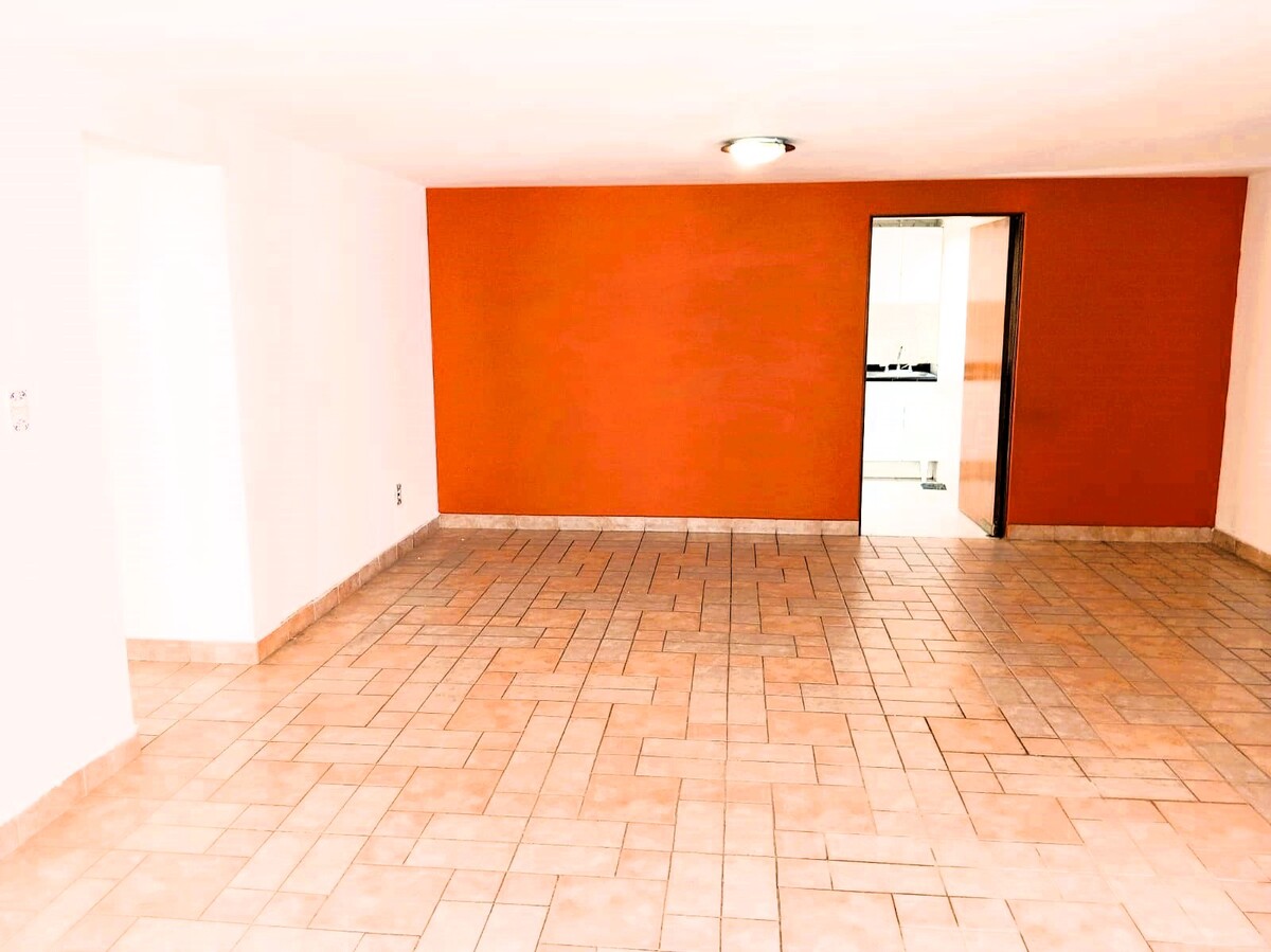 1 de 34