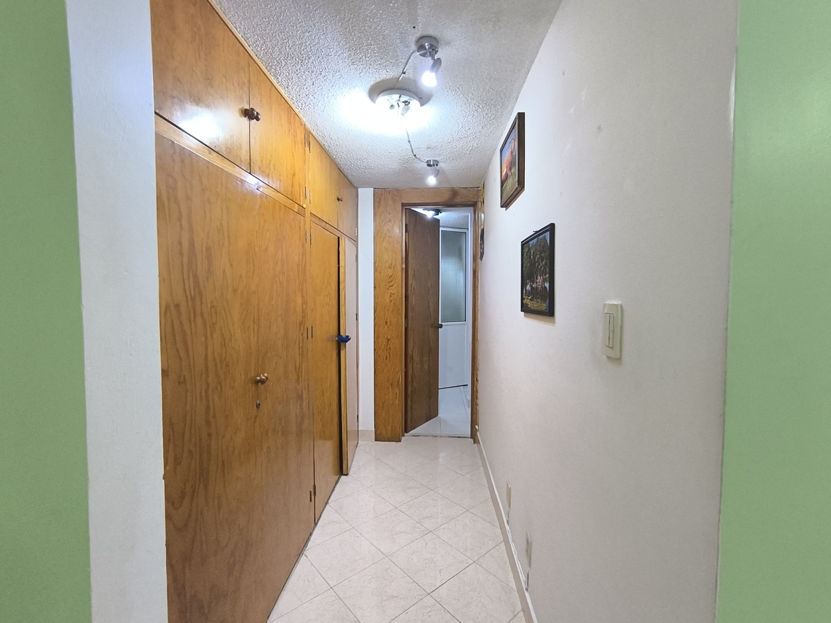 3 of 22: Casa en Venta en Miguel Hidalgo Tlalpan Tips Inmobiliarios ®