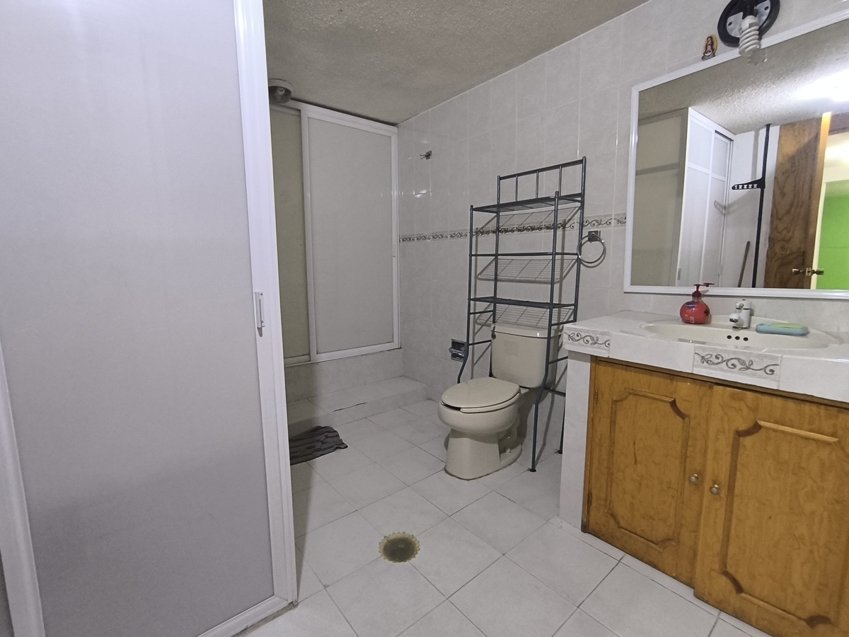 5 of 22: Casa en Venta en Miguel Hidalgo Tlalpan Tips Inmobiliarios ®