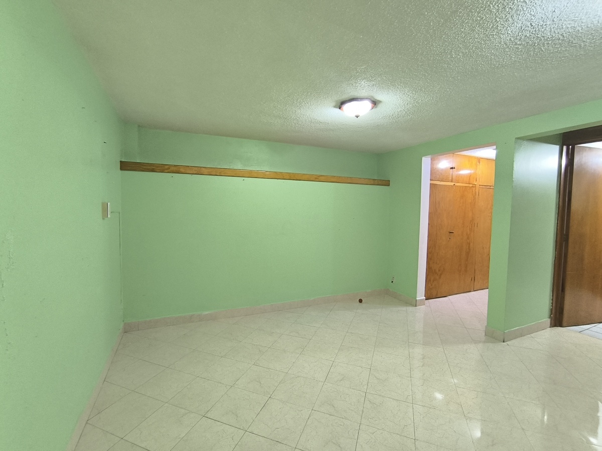 4 of 22: Casa en Venta en Miguel Hidalgo Tlalpan Tips Inmobiliarios ®
