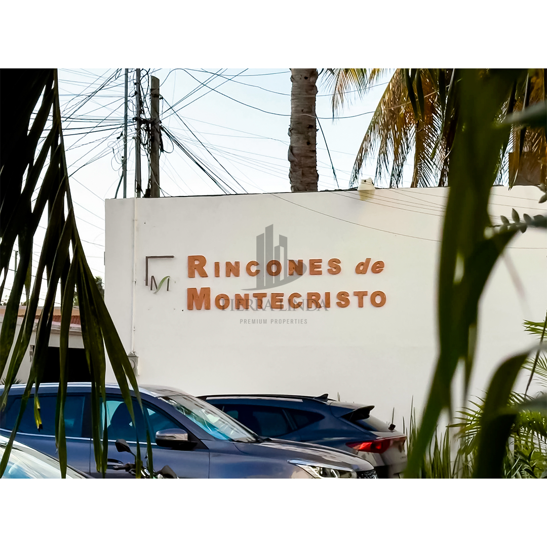 2 de 28