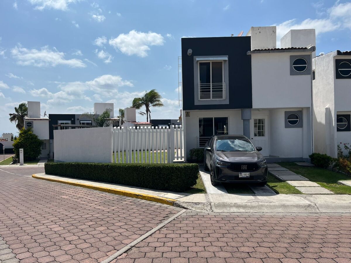 1 de 19