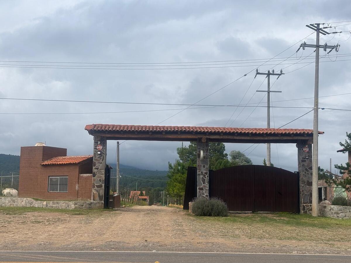 1 de 3