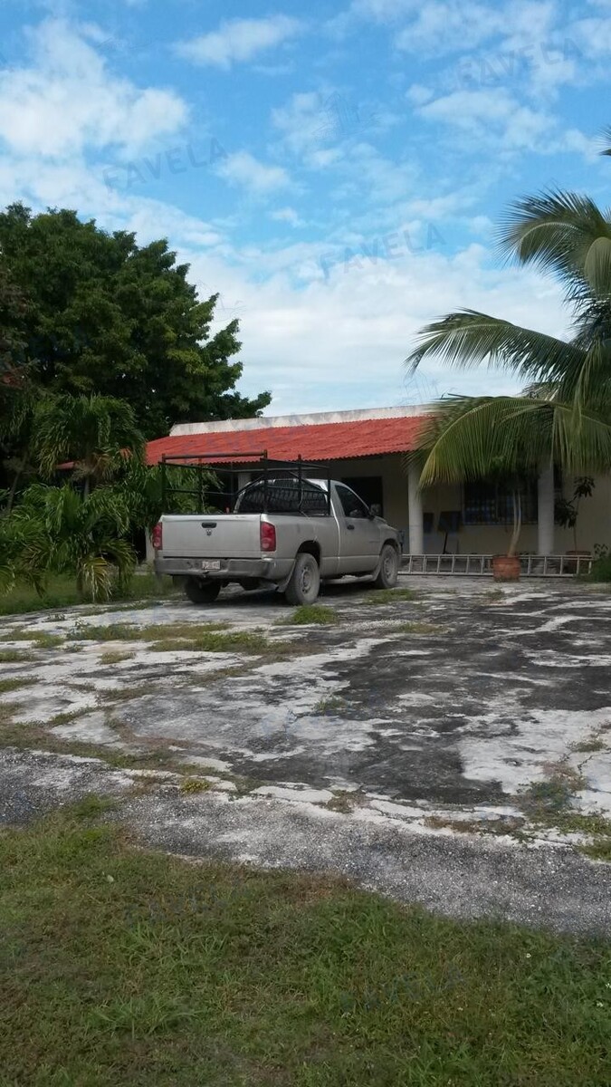 3 de 9