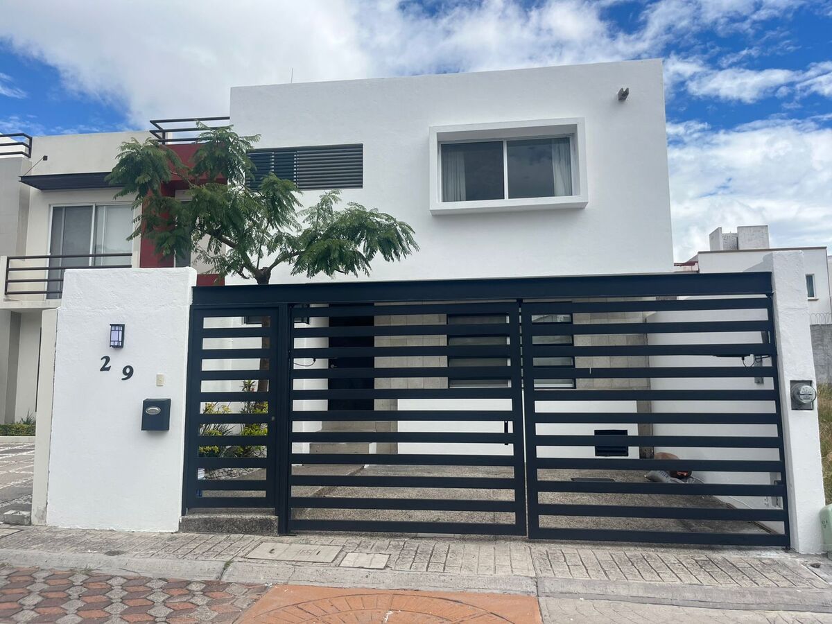 1 de 23