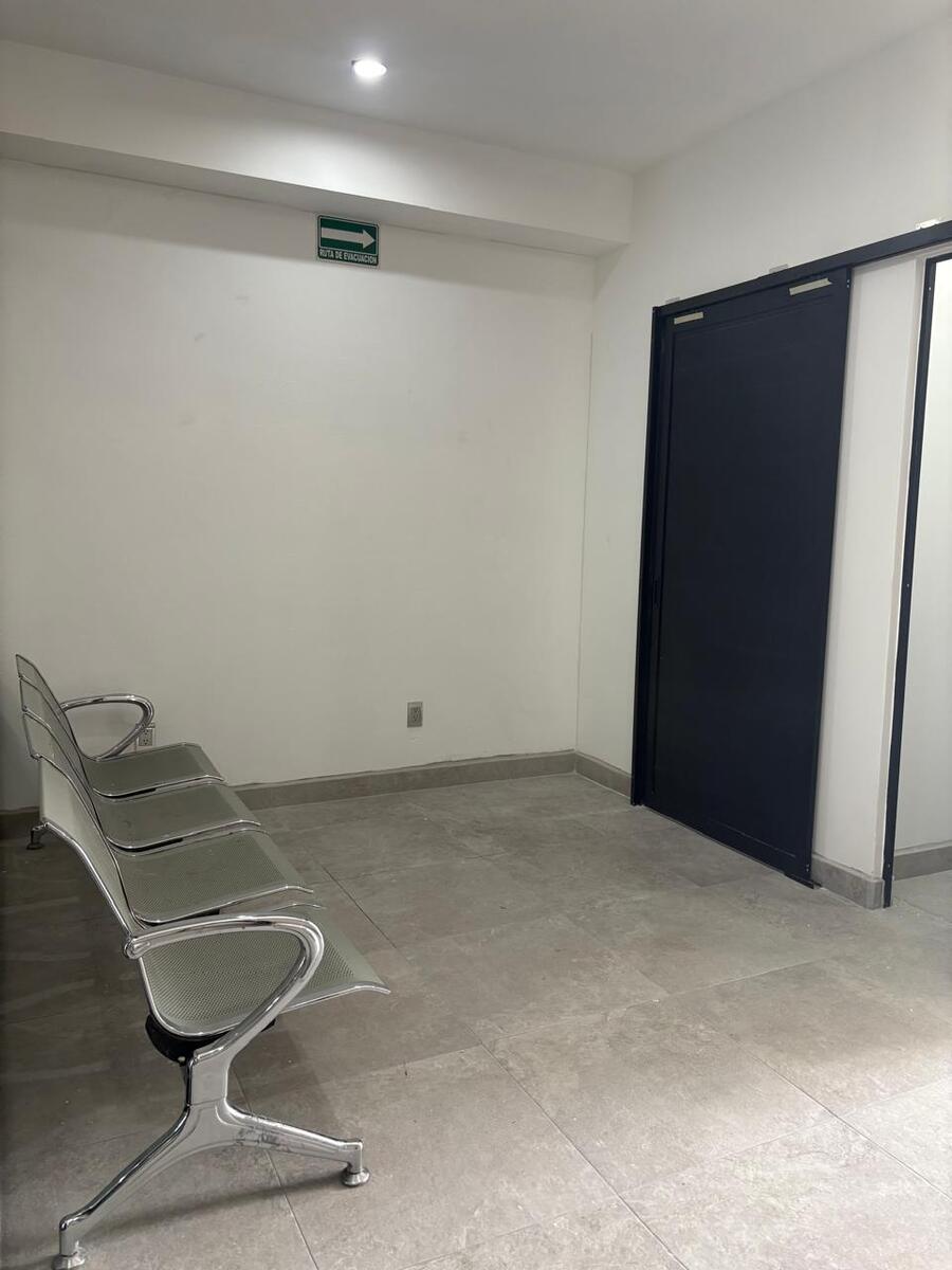 4 de 15