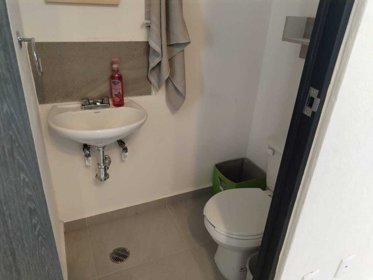 4 de 15