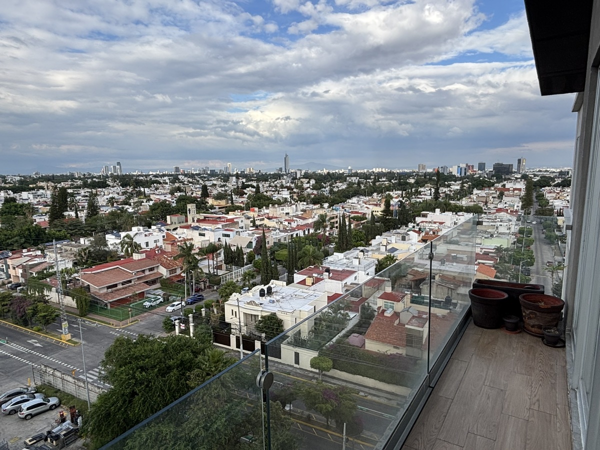7 de 45