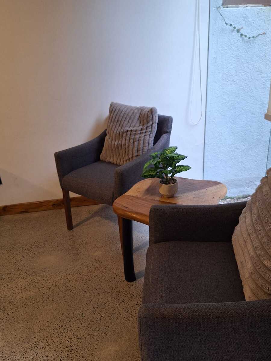 3 de 20
