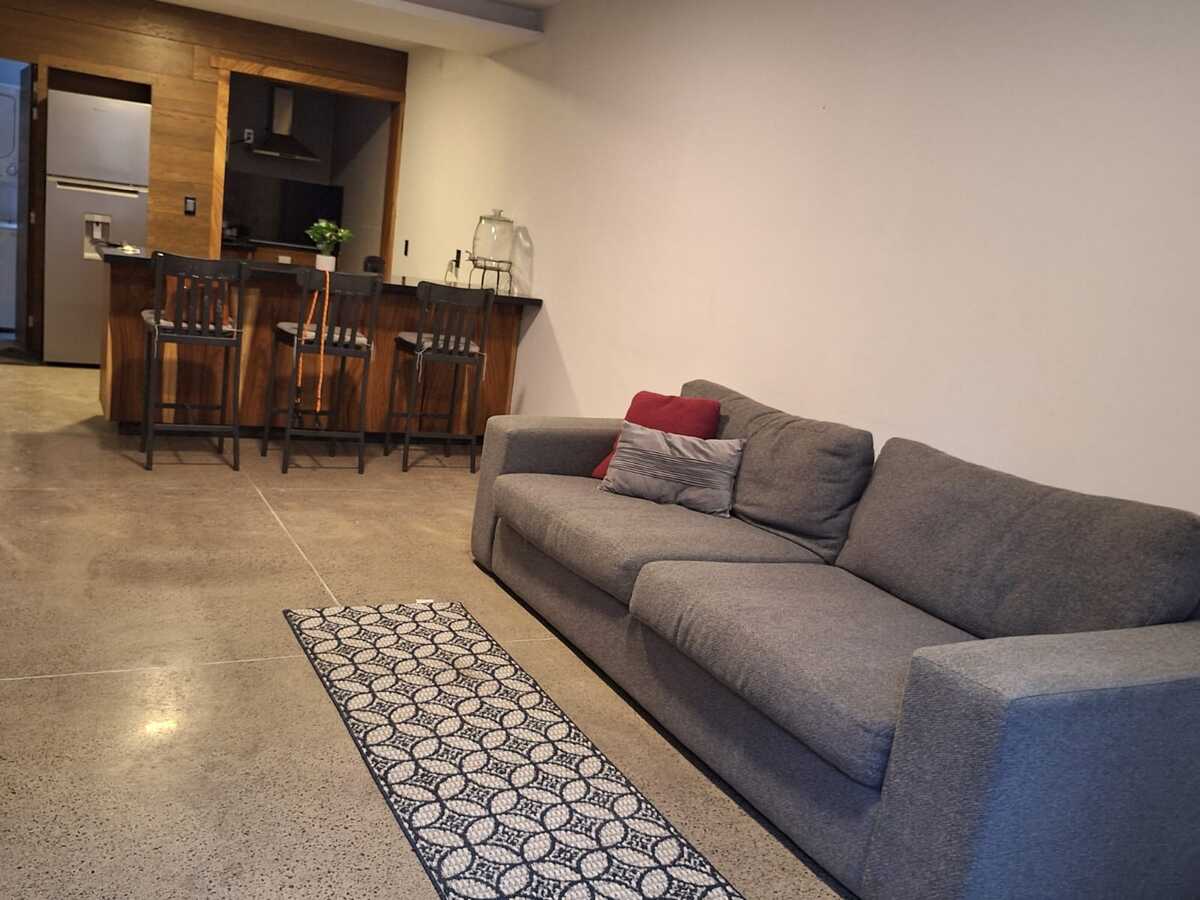 5 de 20